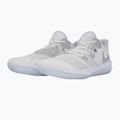 Boty Nike Zoom Hyperspeed Court SE smmit white/metalic silver/pure platinum 3