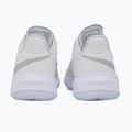 Boty Nike Zoom Hyperspeed Court SE smmit white/metalic silver/pure platinum 4