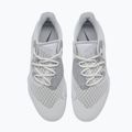 Boty Nike Zoom Hyperspeed Court SE smmit white/metalic silver/pure platinum 5