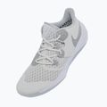 Boty Nike Zoom Hyperspeed Court SE smmit white/metalic silver/pure platinum 7