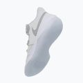 Boty Nike Zoom Hyperspeed Court SE smmit white/metalic silver/pure platinum 8