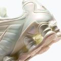 Dámské tenisky Nike Shox TL pearl white/particle pink/soft pearl 9