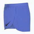 Pánské běžecké šortky Nike AeroSwift Dri-Fit ADV comet blue / black 9