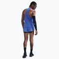 Pánské běžecké tričko Nike AeroSwift Dri-Fit ADV comet blue / black 3