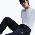 Pánské kalhoty Nike Club Jogger obsidian/obsidian/white 4