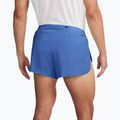 Pánské běžecké šortky Nike AeroSwift Dri-Fit ADV comet blue / black 2