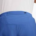 Pánské běžecké šortky Nike AeroSwift Dri-Fit ADV comet blue / black 4
