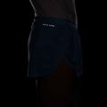 Pánské běžecké šortky Nike AeroSwift Dri-Fit ADV comet blue / black 6