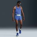 Pánské běžecké šortky Nike AeroSwift Dri-Fit ADV comet blue / black 7