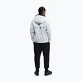 Pánské tepláky Nike Club Jogger black/black/white 3