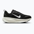 Dámské běžecké boty Nike Vomero 18 black/coconut milk/summit white