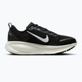 Dámské běžecké boty Nike Vomero 18 black/coconut milk/summit white 2