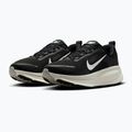 Dámské běžecké boty Nike Vomero 18 black/coconut milk/summit white 3