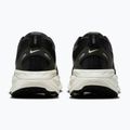 Dámské běžecké boty Nike Vomero 18 black/coconut milk/summit white 4