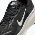 Dámské běžecké boty Nike Vomero 18 black/coconut milk/summit white 10
