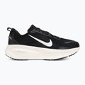 Pánské běžecké boty Nike Vomero 18 black/coconut milk/summit white 2