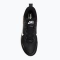 Pánské běžecké boty Nike Vomero 18 black/coconut milk/summit white 5