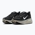 Pánské běžecké boty Nike Vomero 18 black/coconut milk/summit white 3