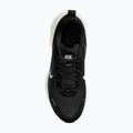 Pánské běžecké boty Nike Vomero 18 black/coconut milk/summit white 6