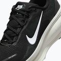 Pánské běžecké boty Nike Vomero 18 black/coconut milk/summit white 9