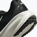 Pánské běžecké boty Nike Vomero 18 black/coconut milk/summit white 10