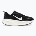 Dámské běžecké boty Nike Vomero 18 black/coconut milk/summit white 2