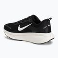 Dámské běžecké boty Nike Vomero 18 black/coconut milk/summit white 3