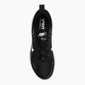 Dámské běžecké boty Nike Vomero 18 black/coconut milk/summit white 5