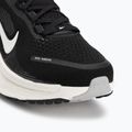 Dámské běžecké boty Nike Vomero 18 black/coconut milk/summit white 7
