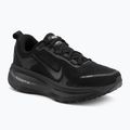 Dámské běžecké boty Nike Vomero 18 black/dark smoke grey/light smoke grey/black