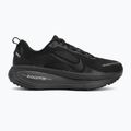 Dámské běžecké boty Nike Vomero 18 black/dark smoke grey/light smoke grey/black 2