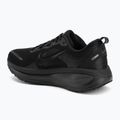 Dámské běžecké boty Nike Vomero 18 black/dark smoke grey/light smoke grey/black 3