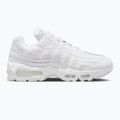 Pánské boty Nike Air Max 95 Big Bubble white/white/pure platinum/white