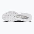 Pánské boty Nike Air Max 95 Big Bubble white/white/pure platinum/white 3
