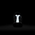 Pánské boty Nike Air Max 95 Big Bubble white/white/pure platinum/white 5