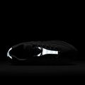 Pánské boty Nike Air Max 95 Big Bubble white/white/pure platinum/white 6