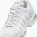 Pánské boty Nike Air Max 95 Big Bubble white/white/pure platinum/white 7
