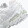 Pánské boty Nike Air Max 95 Big Bubble white/white/pure platinum/white 8