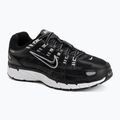 Pánské boty Nike P-6000 black/white/metallic silver/black