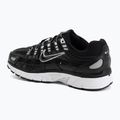 Pánské boty Nike P-6000 black/white/metallic silver/black 3