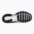 Pánské boty Nike P-6000 black/white/metallic silver/black 4