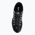Pánské boty Nike P-6000 black/white/metallic silver/black 5