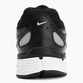 Pánské boty Nike P-6000 black/white/metallic silver/black 6