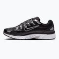 Pánské boty Nike P-6000 black/white/metallic silver/black 2