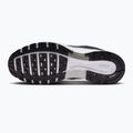 Pánské boty Nike P-6000 black/white/metallic silver/black 3