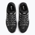 Pánské boty Nike P-6000 black/white/metallic silver/black 4