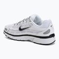 Pánské boty Nike P-6000 white/metallic silver/black/black 3