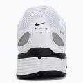 Pánské boty Nike P-6000 white/metallic silver/black/black 6