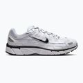 Pánské boty Nike P-6000 white/metallic silver/black/black