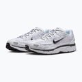 Pánské boty Nike P-6000 white/metallic silver/black/black 3
